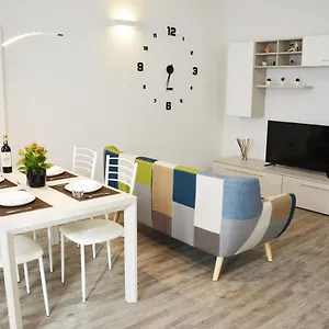 La Casa Nel Poggio 247 Vicino A Siena Appartamento Ponte a Tressa