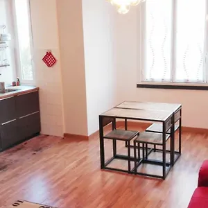 La Lanternina Studio Industry - Città Studi Metro2 Appartamento Milano