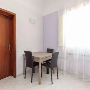 Spacious Modern And Cozy Appartamento Trapani